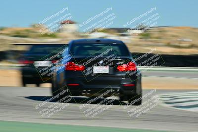 media/Dec-13-2025-Extreme Speed (Sat) [[d129ecb0b9]]/Mid Inter/Session 2 (Turn 4)/